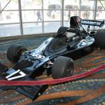LBGP_0016 (April 11, 2014)
